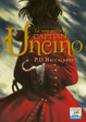 Cover of La vera storia di Capitan Uncino