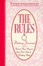 Cover of The Rules