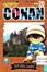 Image of Detektif Conan 20