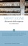 Cover of Dizionario della saggezza