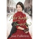 Cover of Perhaps Tomorrow