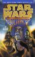 Cover of Shadows of the Empire