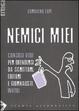 Cover of Nemici miei