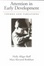 Cover of Attention in Early Development