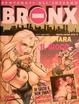 Cover of Bronx n. 06