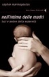 Cover of Nell'intimo delle madri