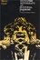 Cover of 'Occultism, Witchcraft, and Cultural Fashions'