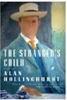 Cover of The Stranger's Child