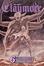 Cover of Claymore, Volume 6