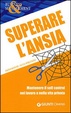 Cover of Superare l'ansia