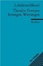 Cover of "LS zu Fontane"