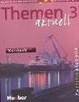 Cover of Kursbuch Zertifikatsband