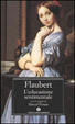 Cover of L'educazione sentimentale
