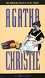 Cover of Tre topolini ciechi e altre storie