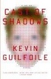 Cover of Cast of Shadows
