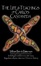 Cover of The Life & Teachings of Carlos Castaneda