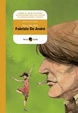 Cover of Ballata per Fabrizio De Andrè