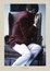 Cover of Linda McCartney