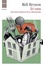 Cover of En casa