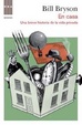 Cover of En casa