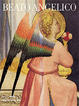 Cover of Beato Angelico