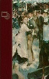 Cover of Impressionism