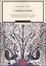 Cover of L' altra India