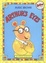 Cover of Arthur's Eyes