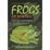 Cover of A Field Guide to the Frogs of Borneo