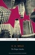 Cover of The Sleeper Awakes