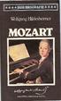 Cover of Mozart
