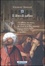 Cover of Il libro di zaffiro