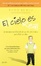 Cover of El cielo es real
