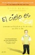 Cover of El cielo es real