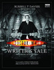 Cover of Doctor Who - The Writer's Tale