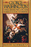 Cover of George Washington