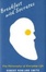 Cover of 'Breakfast with Socrates'