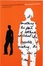 Cover of The Methuen Book of Contemporary Monologues for Women