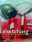 Cover of Sketching