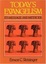 Cover of "Today's Evangelism"