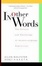 Cover of In Other Words