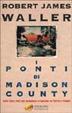 Cover of I ponti di Madison County