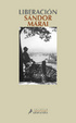 Cover of Liberación