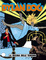 Cover of Dylan Dog n. 053