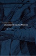 Cover of Enciclopedia della musica