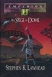 Cover of Siege of Dome, The