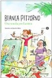 Cover of Una scuola per Lavinia