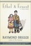 Cover of Ethel & Ernest