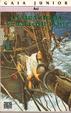 Cover of La vera storia di Charlotte Doyle