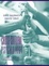 Cover of Cross-Cultural Psychology